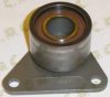 AUTOKIT 03.291 Tensioner Pulley, timing belt
